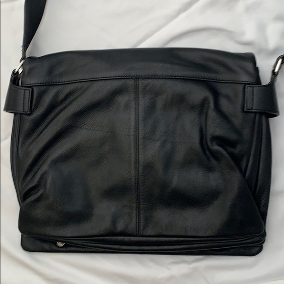 Messenger bag - Picture 3 of 12